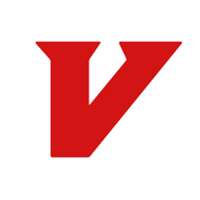 VIRGINIA WISE Team Logo